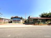 listing thumbnail image 36