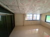 listing thumbnail image 25