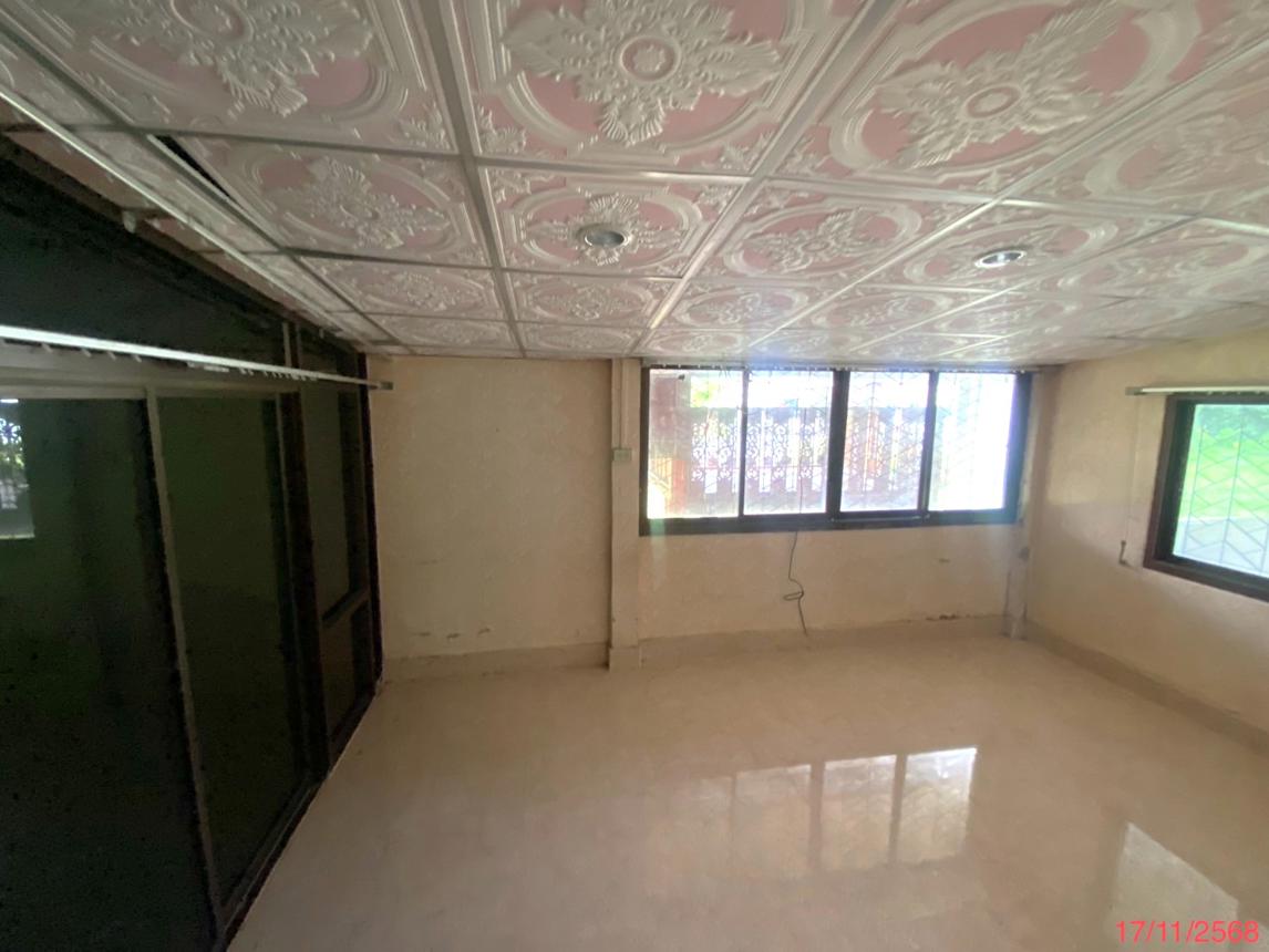 รูป บ้านเดี่ยว 357 ตร.วา นาหม่อม สงขลา 3.9M - รูปที่ 26/44