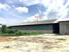 listing thumbnail image 19