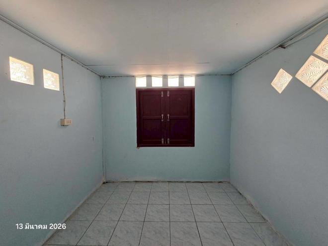 รูป บ้านเดี่ยว 270.9 ตร.วา ลาดยาว นครสวรรค์ 1.1M - รูปที่ 4/28