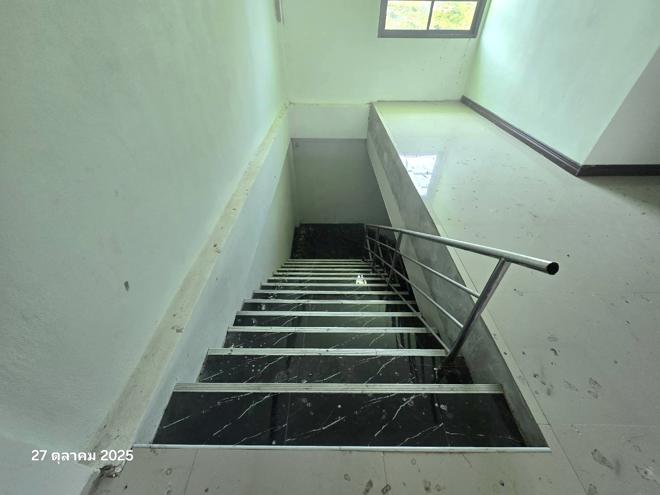 รูป อาคารพาณิชย์ 103 ตร.วา เมืองอุตรดิตถ์ อุตรดิตถ์ 6.3M - รูปที่ 5/54