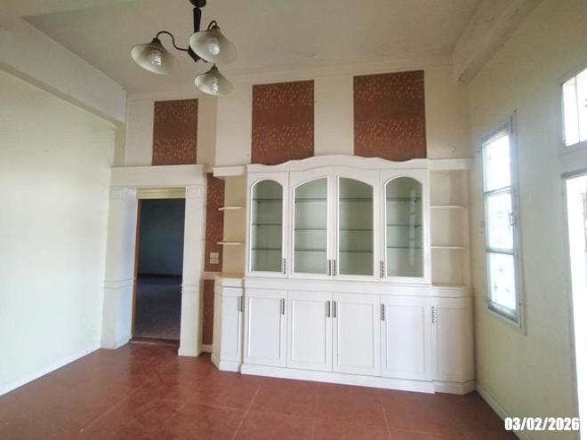 picture HOME 10534.5 Sq.w. Muang Loei Loei for 18.3M - 6/64