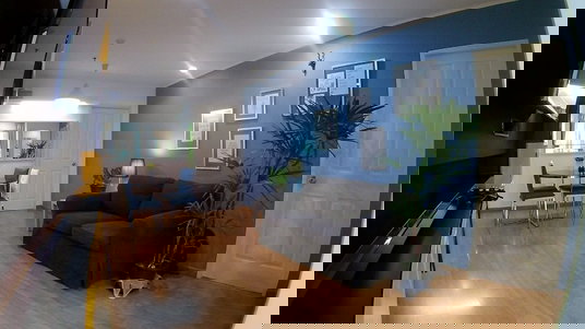 รูปภาพ 🦋RB24077 ให้เช่าถูกมาก📢ยู ดีไลท์ แอท จตุจักร สเตชั่น👉แอดไลน์ @714txlxc( มี @ ด้วย) แอดมินตอบไว 