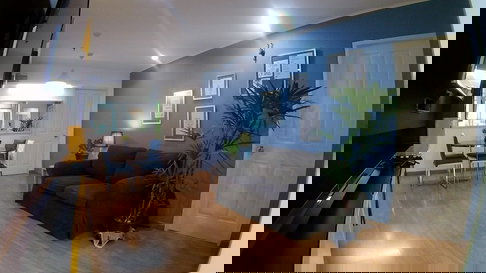 🦋RB24077 ให้เช่าถูกมาก📢ยู ดีไลท์ แอท จตุจักร สเตชั่น👉แอดไลน์ @714txlxc( มี @ ด้วย) แอดมินตอบไว