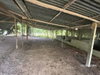 listing thumbnail image 24