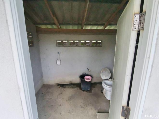 picture FACTORY 724 Sq.w. Ban Laem Petchburi for 1.4M - 4/20
