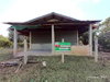 listing thumbnail image 30