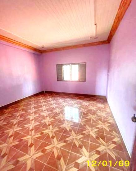 รูป บ้านเดี่ยว 538 ตร.วา จะแนะ นราธิวาส 8.6M - รูปที่ 13/40