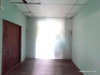 listing thumbnail image 29