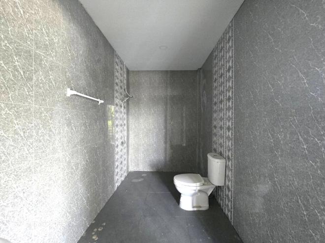 รูป อาคารพาณิชย์ 103 ตร.วา เมืองอุตรดิตถ์ อุตรดิตถ์ 6.3M - รูปที่ 14/54