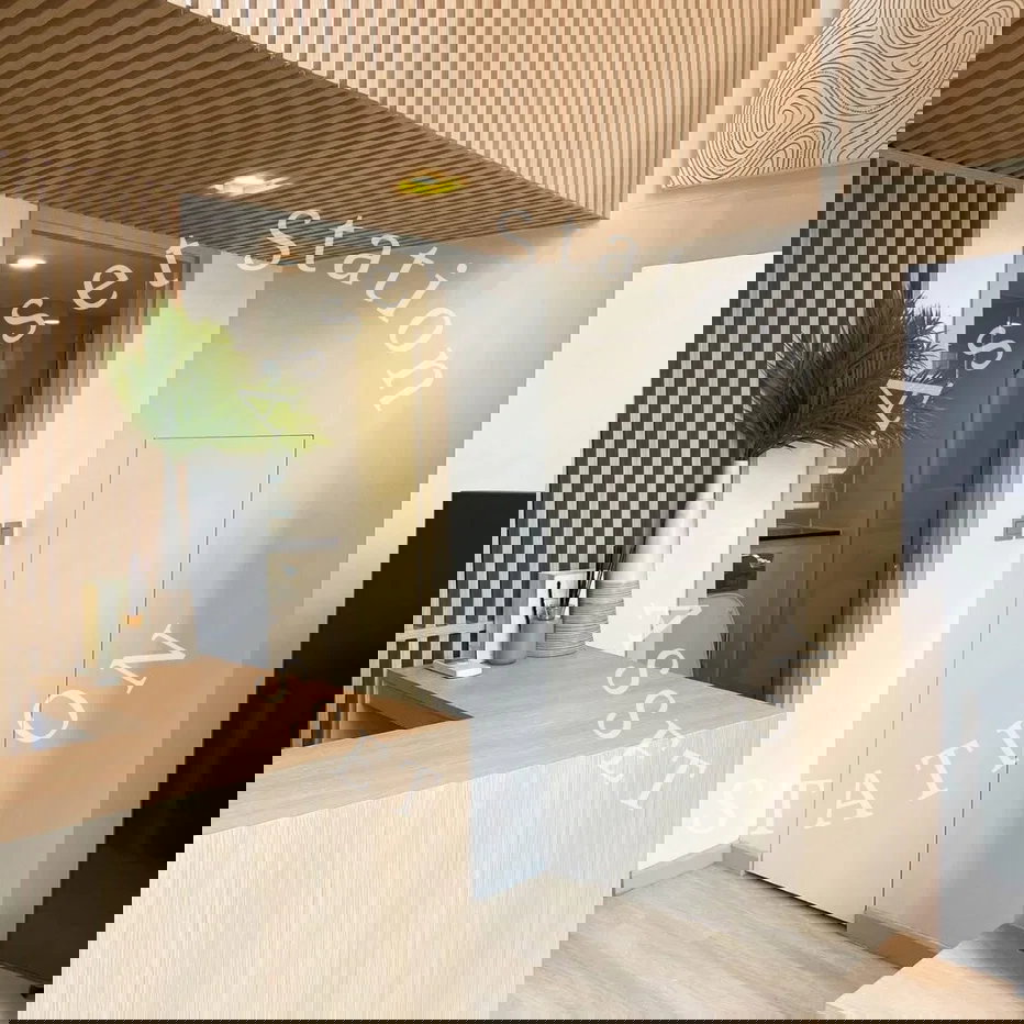 รูป 🚅 KnightsBridge Prime Sathorn คอนโดหรู ใกล้ BTS ช่องนนทรี ใจกลาง CBD สาทร 🏙️✨ - รูปที่ 7/8