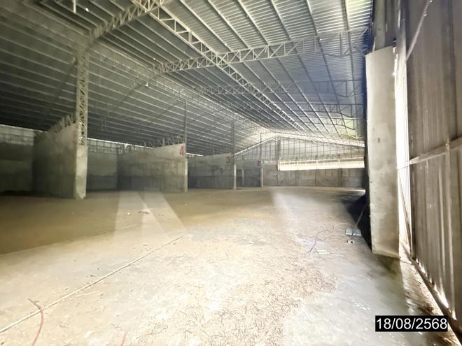 picture FACTORY 22998.1 Sq.w. Muang Kamphaeng Phet Kamphaeng Phet for 38.1M - 8/64