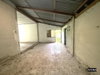 listing thumbnail image 26