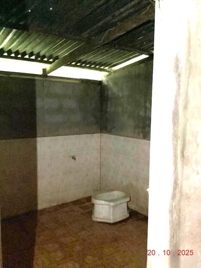 picture HOME 116 Sq.w. Nongkai for 1.7M - 14/36