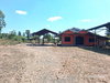 listing thumbnail image 19