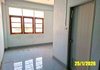 listing thumbnail image 50