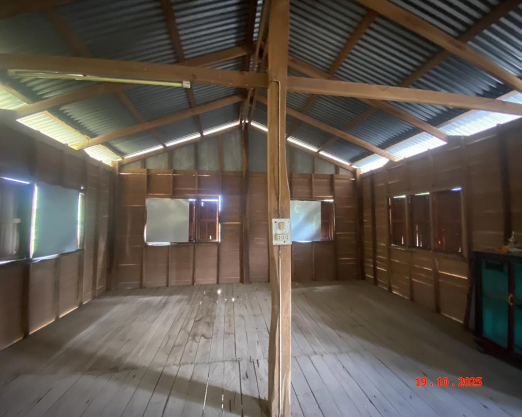 picture HOME 150 Sq.w. Nongkai for 819,000 - 23/32