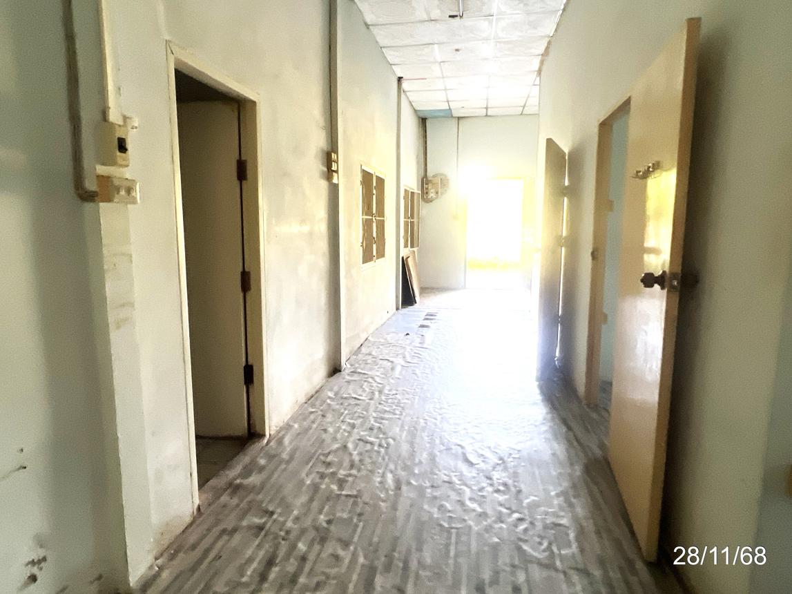 รูป ฟาร์ม 7094.2 ตร.วา หันคา ชัยนาท 6.9M - รูปที่ 23/44