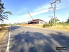 listing thumbnail image 39