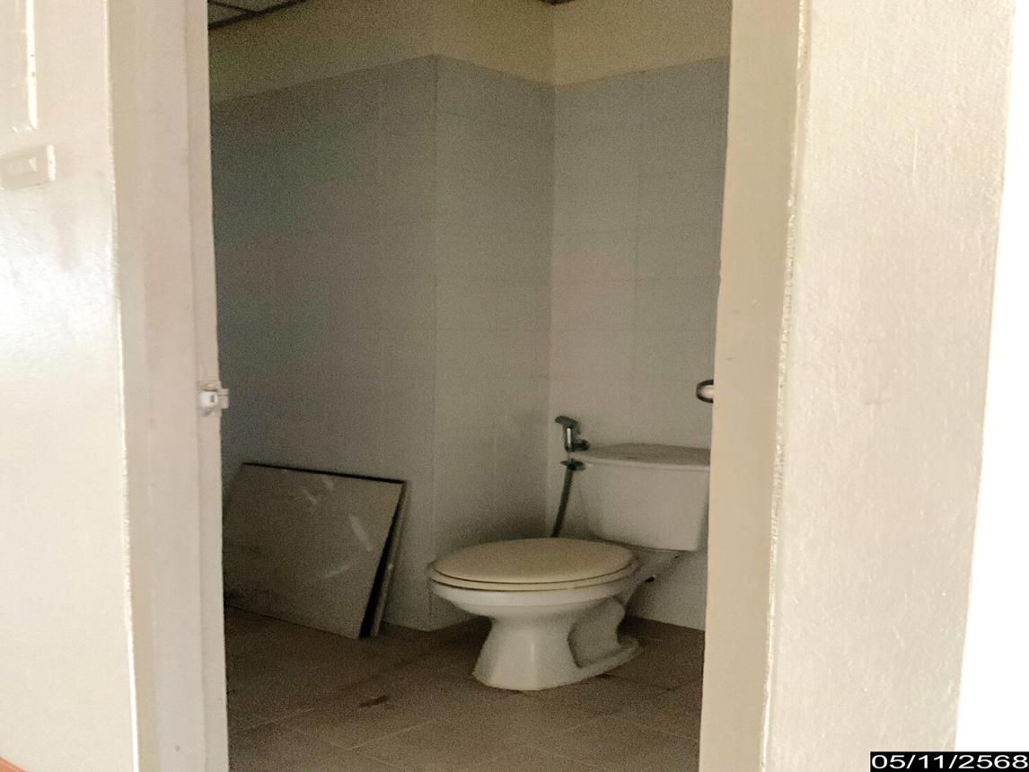 รูป อาคารพาณิชย์ 16 ตร.วา เมืองนครศรีธรรมราช นครศรีธรรมราช 9M - รูปที่ 36/44