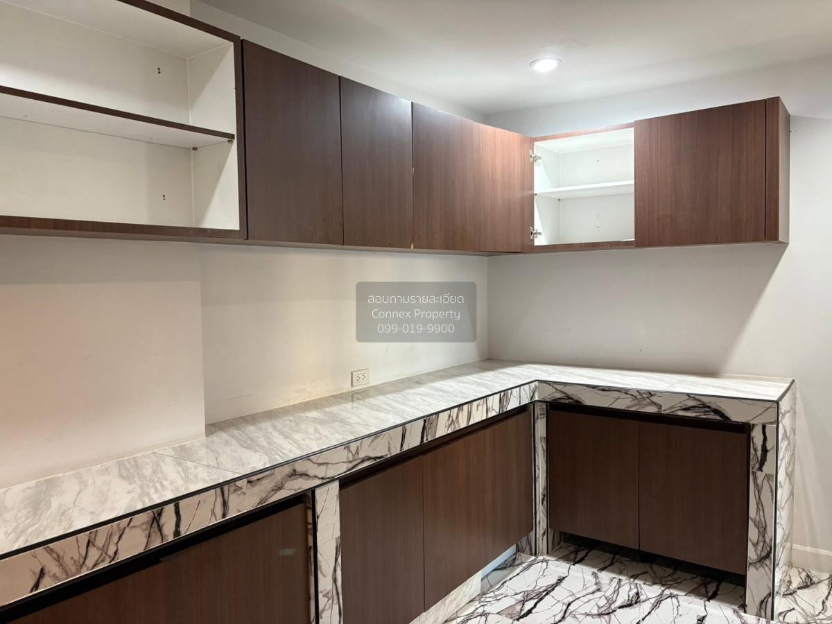 รูป 🔥🔥🔥 เช่าคอนโด  พรีเมียร์ คอนโด สุขุมวิท 24 BTS-พร้อมพงษ์ คลองตัน เขต คลองเตย กรุงเทพ CX-113079 ✅ ทักไลน์ @connexproperty ตอบทันที ทีมงานมืออาชีพ ✅ 🔥🔥🔥 - รูปที่ 6/12