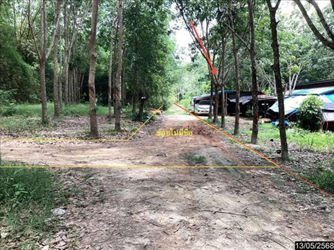 picture HOME 16600 Sq.w. Nongkai for 9.3M - 12/20