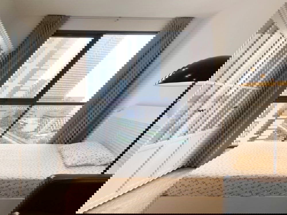 รูป 🙋🏼💎🙋🏼💥แอดไลน์นัดดูห้องได้เลย📲Ideo Mobi Sathorn - รูปที่ 5/6