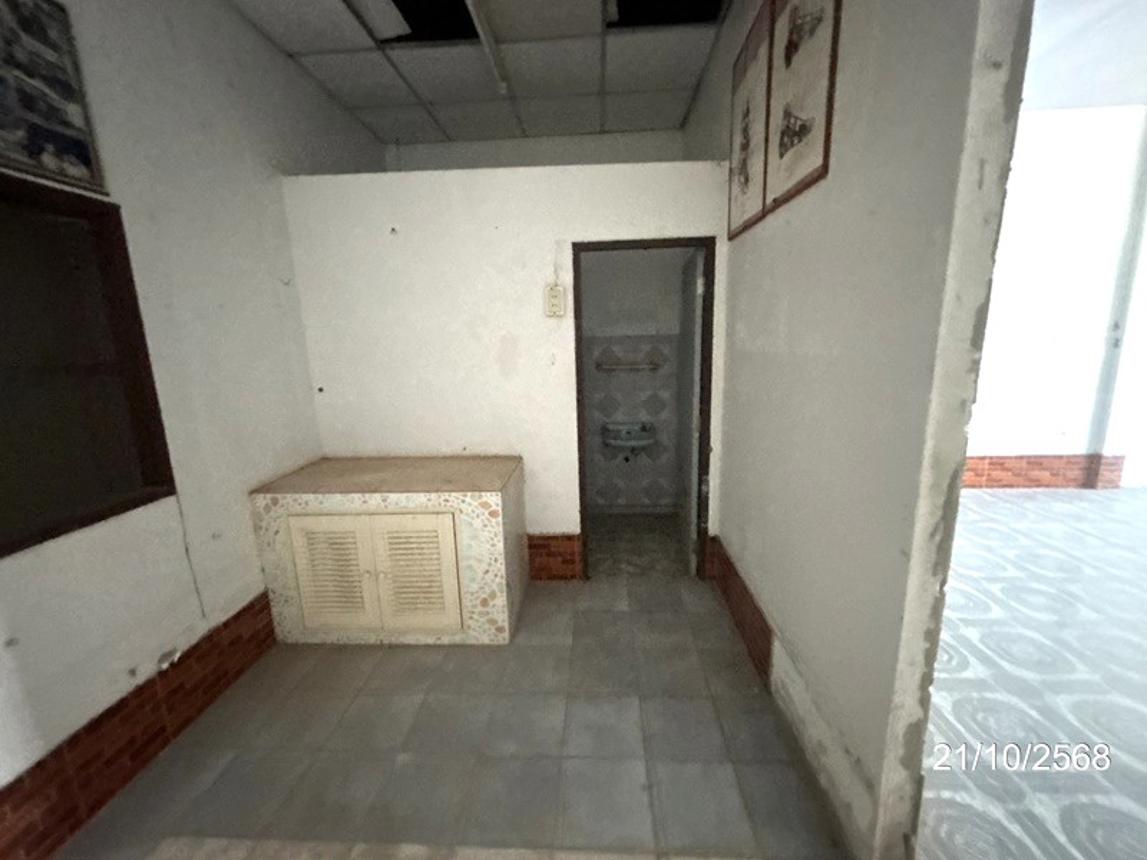 picture HOME 100 Sq.w. Muang Surin Surin for 2.9M - 22/34