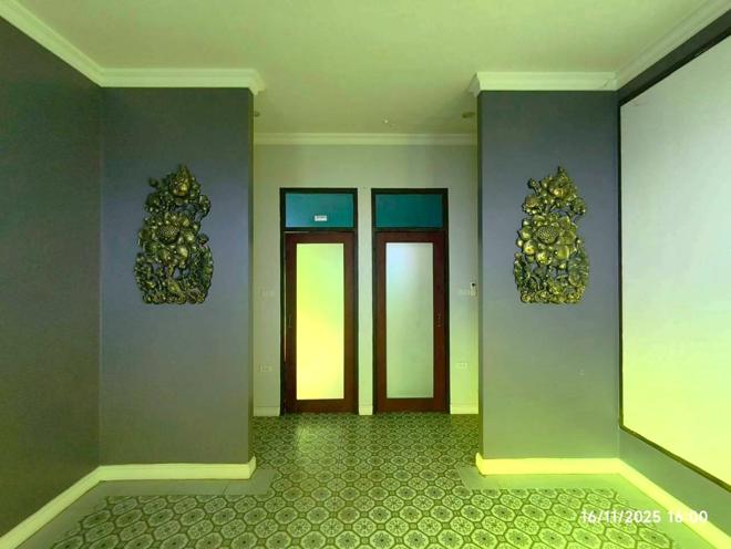 รูป อาคารพาณิชย์ 318.2 ตร.วา ชุมชนสันเมืองเหล็ก เมืองเชียงราย เชียงราย 21.7M - รูปที่ 13/62