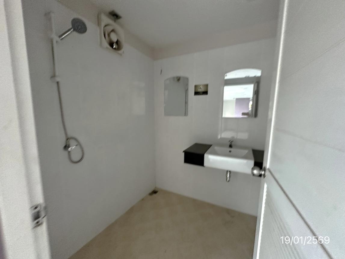 picture OFFICE 59 Sq.w. Bang Lamung Chonburi for 2.7M - 16/26