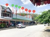 listing thumbnail image 22