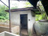 listing thumbnail image 24