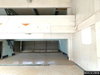 listing thumbnail image 26
