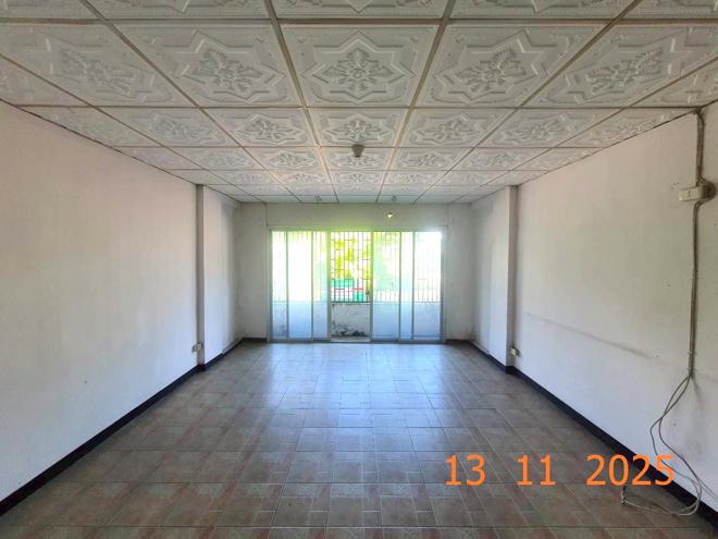 รูป อาคารพาณิชย์ 16.7 ตร.วา เมืองเชียงใหม่ เชียงใหม่ 4M - รูปที่ 8/44