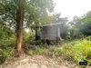 listing thumbnail image 33