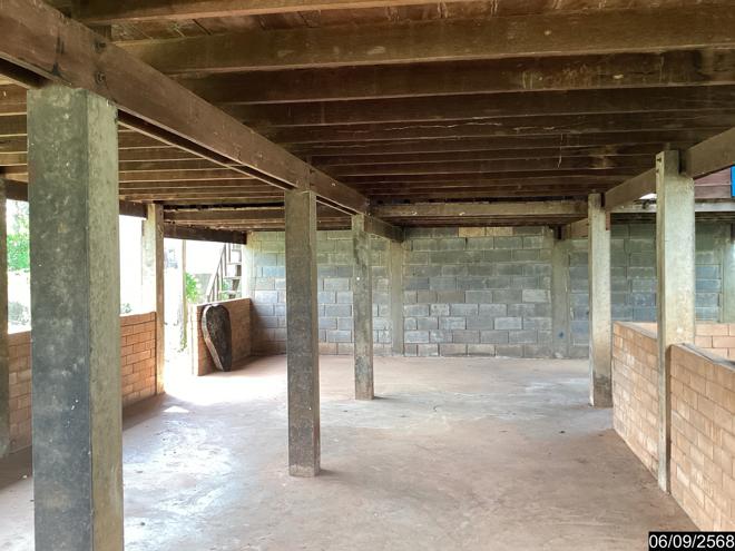 รูป บ้านเดี่ยว 1012 ตร.วา โพนนาแก้ว สกลนคร 5.2M - รูปที่ 13/68