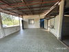 listing thumbnail image 25