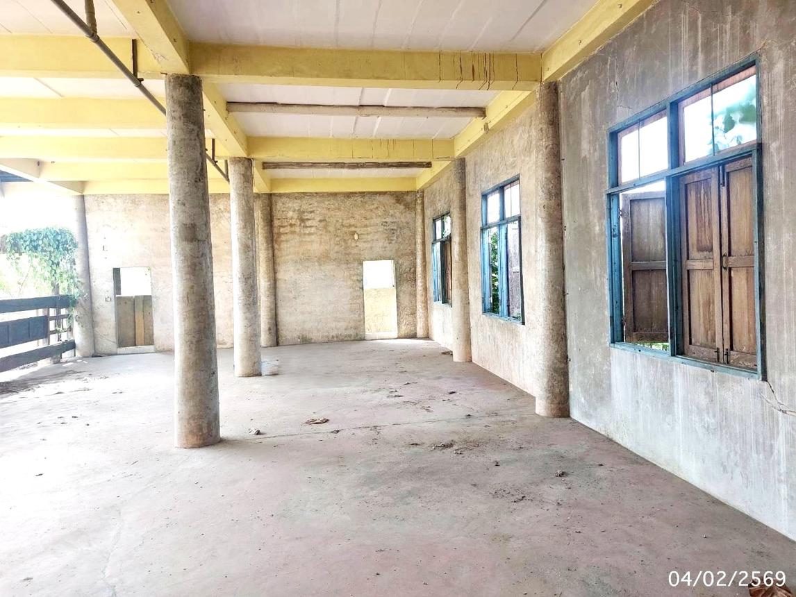 picture HOME 109 Sq.w. Sri Prachan Suphanburi for 5.1M - 24/44