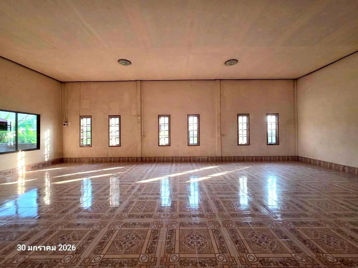 รูป บ้านเดี่ยว 181.1 ตร.วา เมืองกำแพงเพชร กำแพงเพชร 1.7M - รูปที่ 22/42