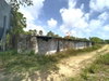 listing thumbnail image 22