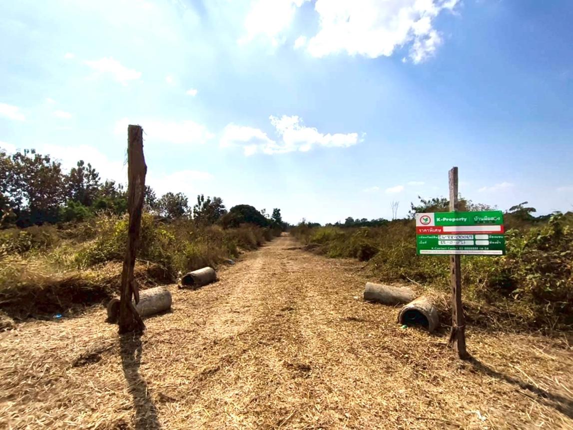 รูป เพิงอเนกประสงค์ 8800 ตร.วา จอมทอง เชียงใหม่ 6.2M - รูปที่ 13/26