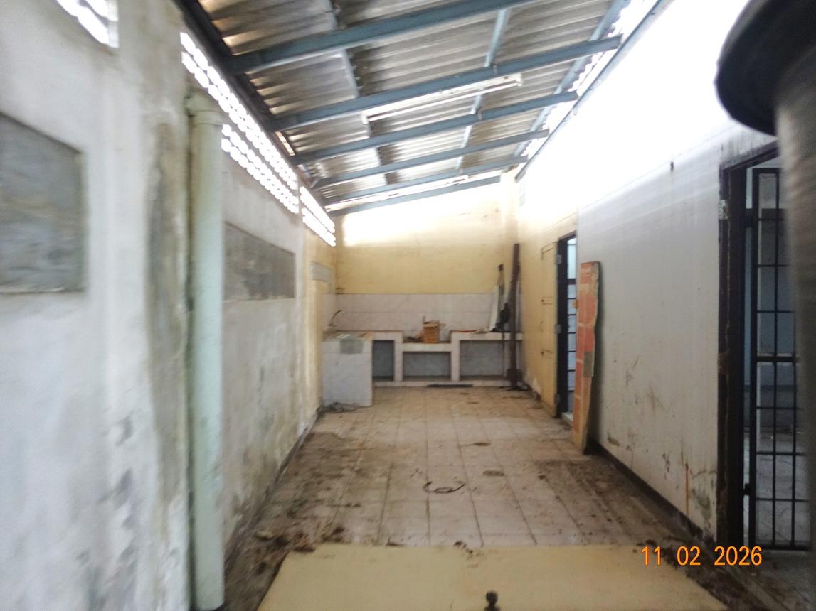 รูป อาคารพาณิชย์ 91 ตร.วา เมืองนครราชสีมา นครราชสีมา 15.9M - รูปที่ 23/38