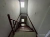 listing thumbnail image 55
