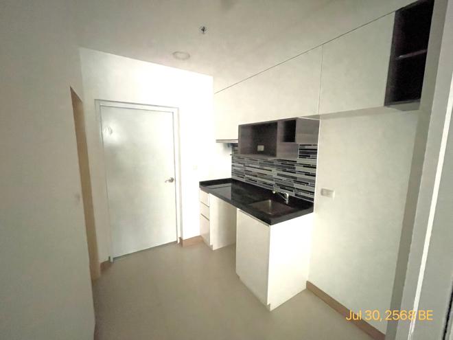 picture OFFICE 38.62 Sq.w. Bang Phlat Bangkok for 3.5M - 5/24