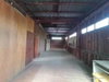 listing thumbnail image 33