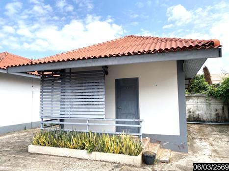picture HOME 585 Sq.w. Nongkai for 51.2M - 45/48