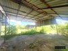 listing thumbnail image 26