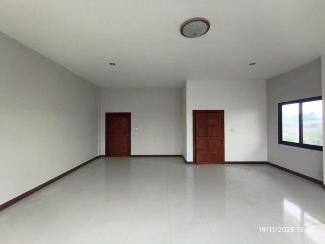picture HOME 183 Sq.w. Phan Chiang Rai for 10M - 13/54