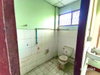 listing thumbnail image 34